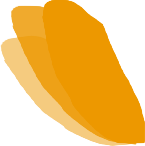 niknaks logo
