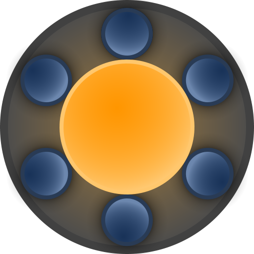 observable logo