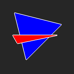 vertexd logo