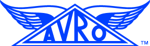 avro-d logo