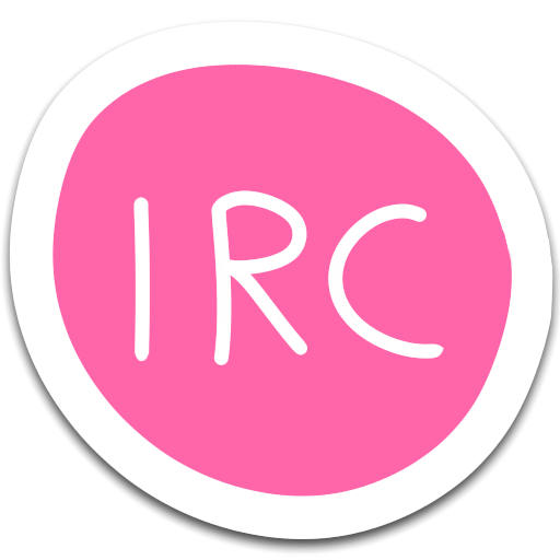 bancho-irc logo