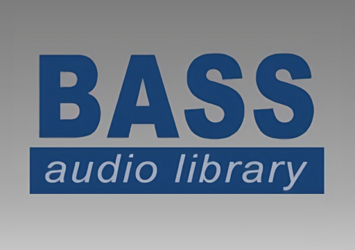 bass logo