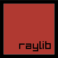 bindbc-raylib3 logo