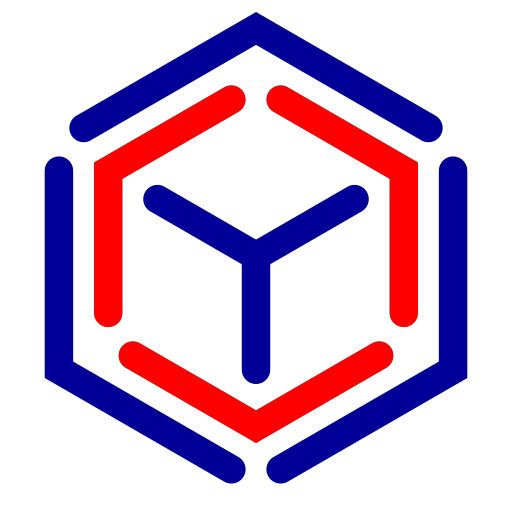 cfg-lib logo
