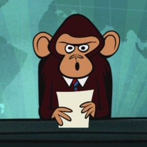 chimpfella logo