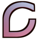 ctod logo