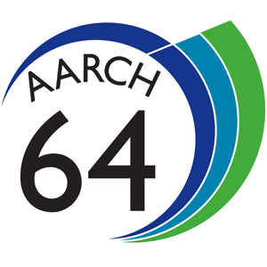 d_aarch64 logo