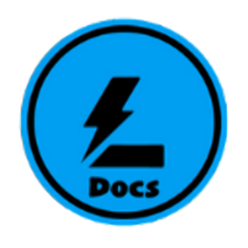 decentralized-internet logo
