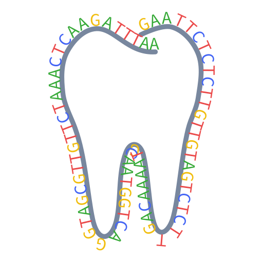 dentist logo