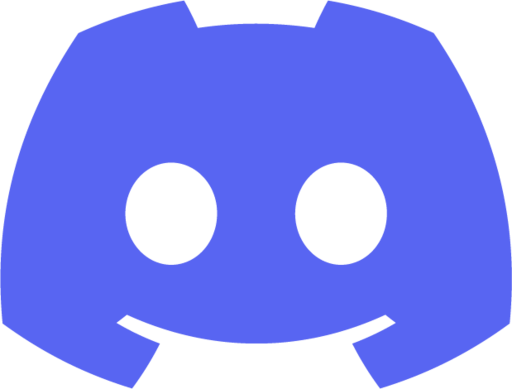 discord_game_sdk-d logo