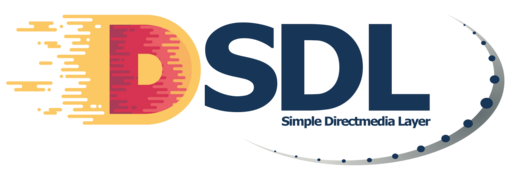 dsdl logo