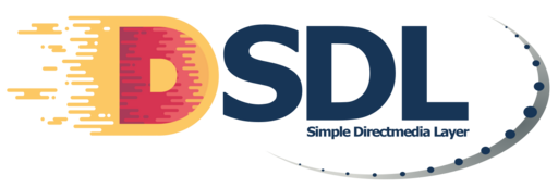 dsdl2 logo