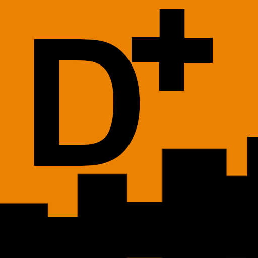 dutils logo