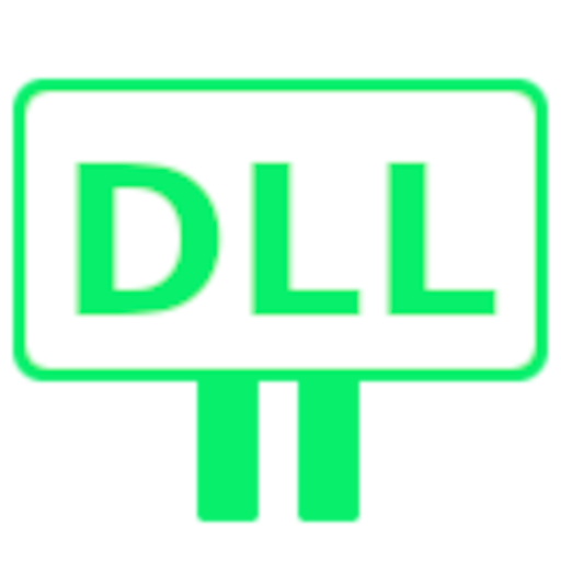 dynalib logo