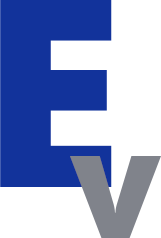 eventy logo