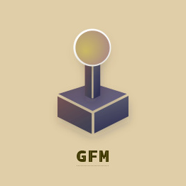 gfm logo