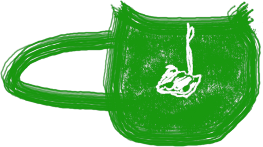 gitea-irc-bot logo