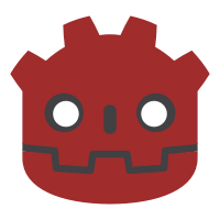 godot-dlang logo