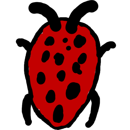 gogga logo