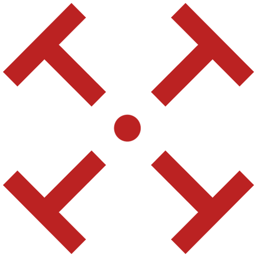 hunt-shiro logo