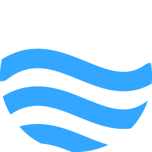 hydroflow logo