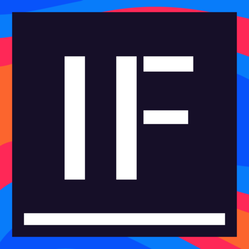 infoflow logo
