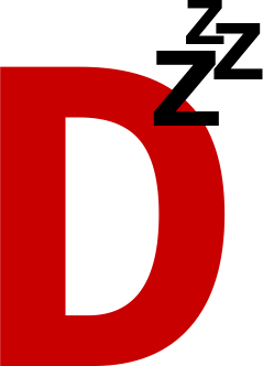 libsnooze logo
