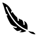 lighttp logo