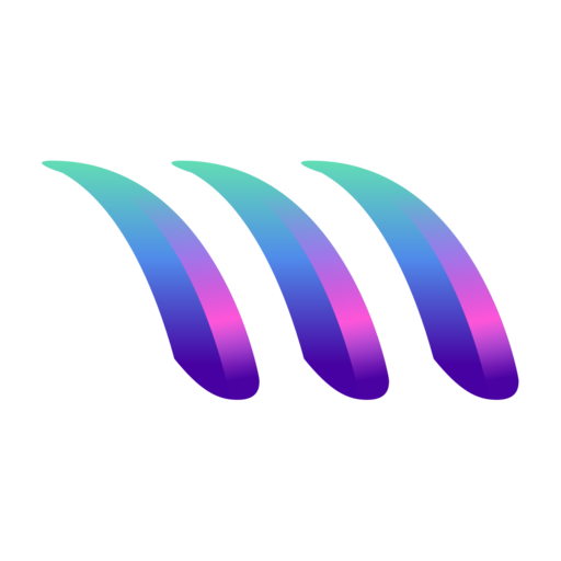 metacall logo