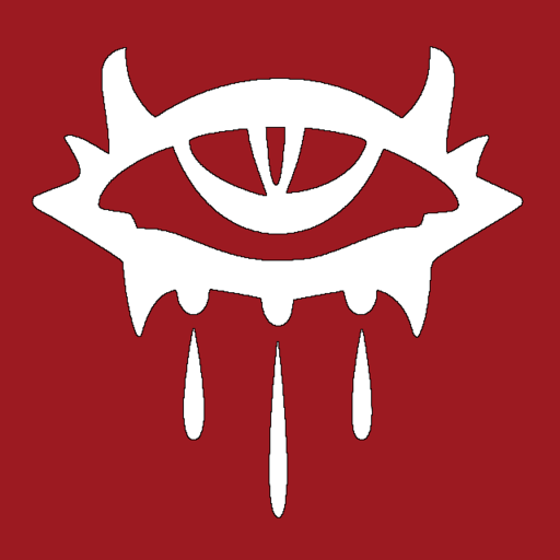 nwn-lib-d logo