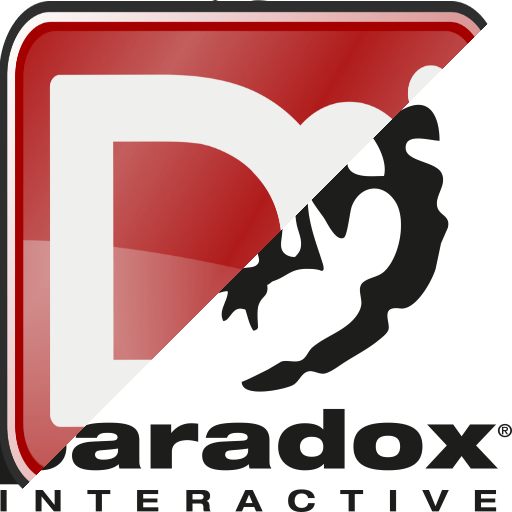 pdxparser logo