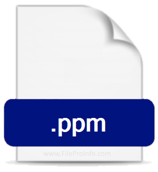 ppmformats logo