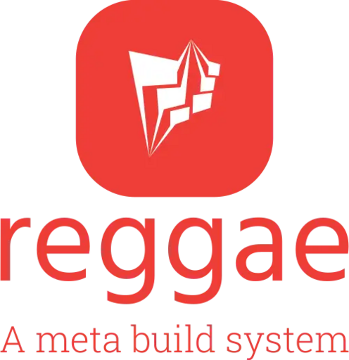 reggae logo