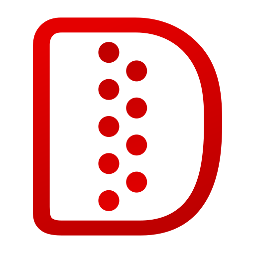serialport logo