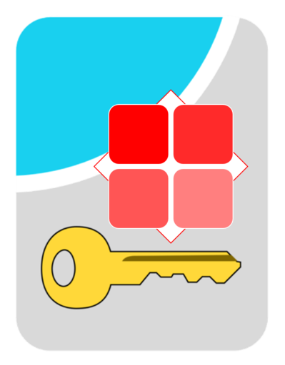 server-portal logo
