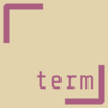sily-terminal logo