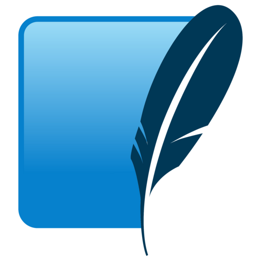 sqlite3d logo