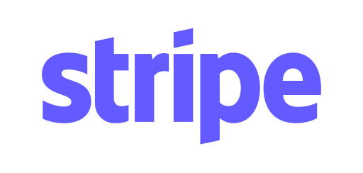 stripe-client logo