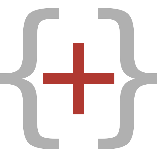 sumtype logo
