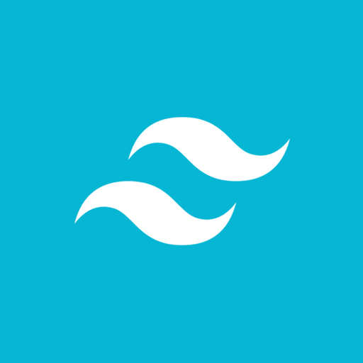 tailwind-d logo