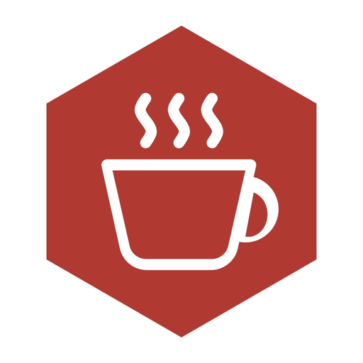 teacup logo