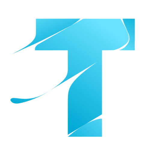 trial logo