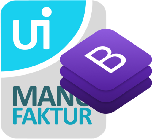 uim-bootstrap logo