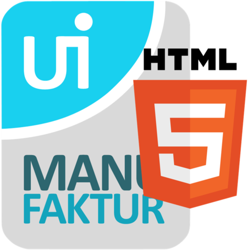 uim-html logo