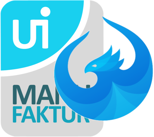uim-ui5 logo