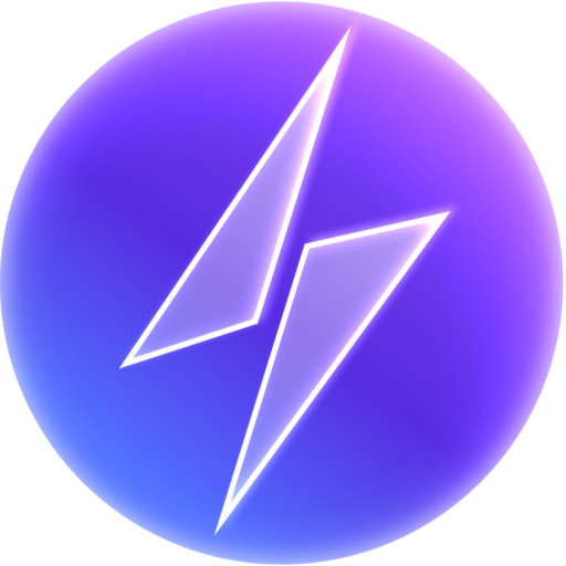 ultralight logo
