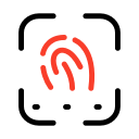 vibe-auth logo