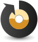 vibe-http logo