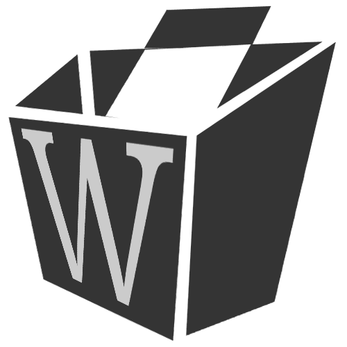 w4d logo