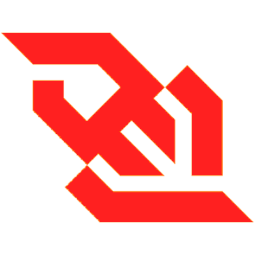 websocketd logo